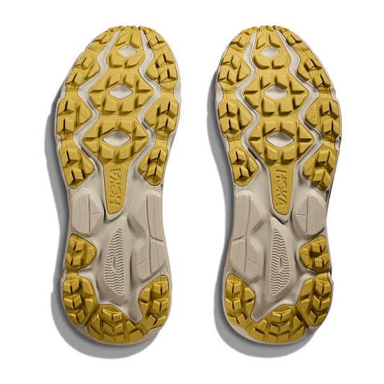 Hoka Challenger ATR 7